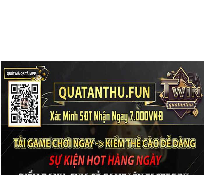 Thể Thao Cực Hạn Chap 290 - Next Chap 291