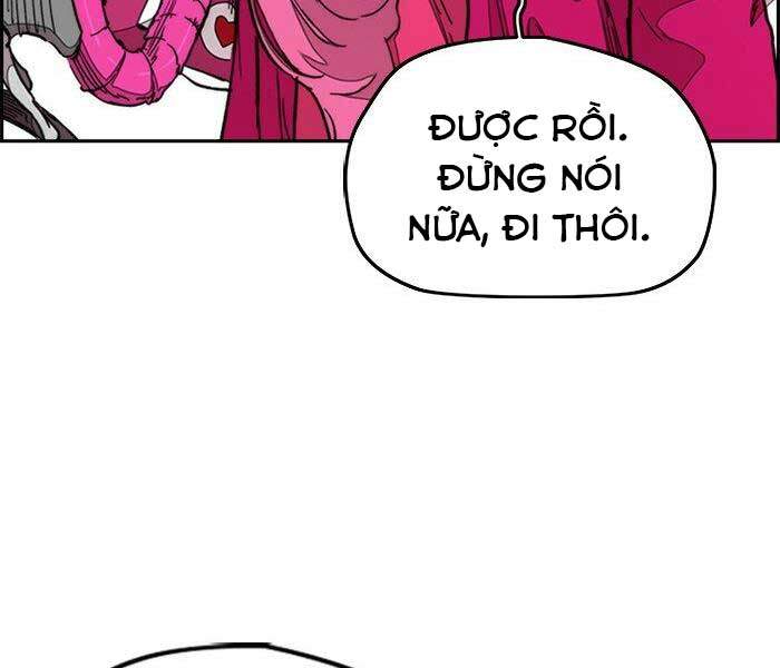 Thể Thao Cực Hạn Chap 290 - Next Chap 291