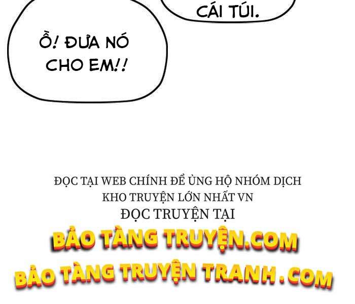 Thể Thao Cực Hạn Chap 290 - Next Chap 291