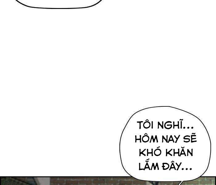 Thể Thao Cực Hạn Chap 290 - Next Chap 291