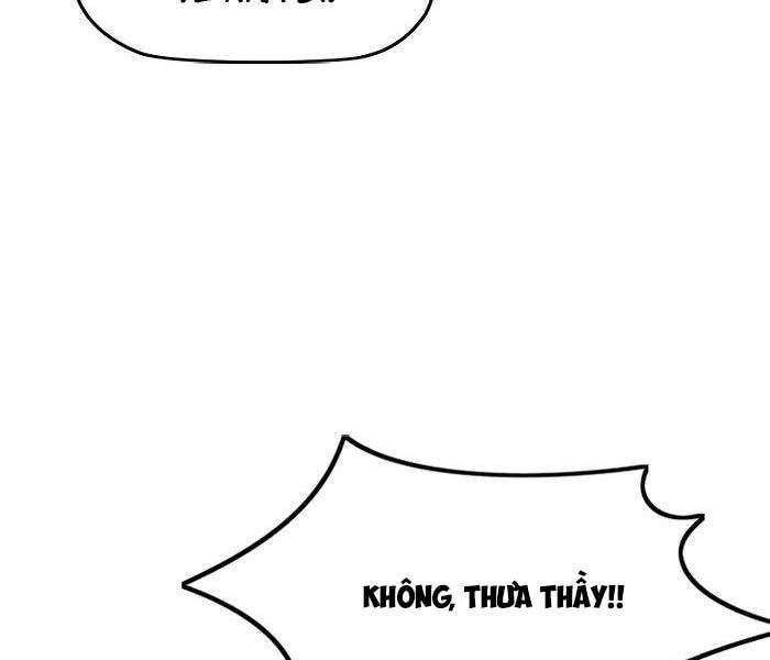 Thể Thao Cực Hạn Chap 290 - Next Chap 291