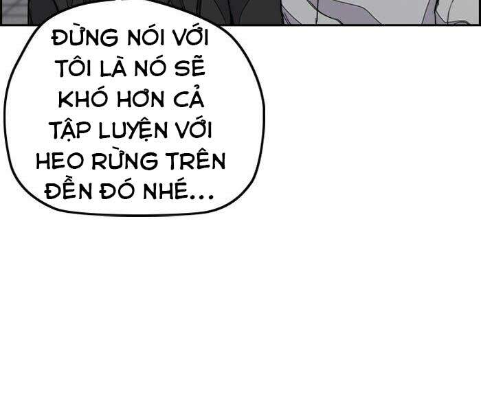 Thể Thao Cực Hạn Chap 290 - Next Chap 291