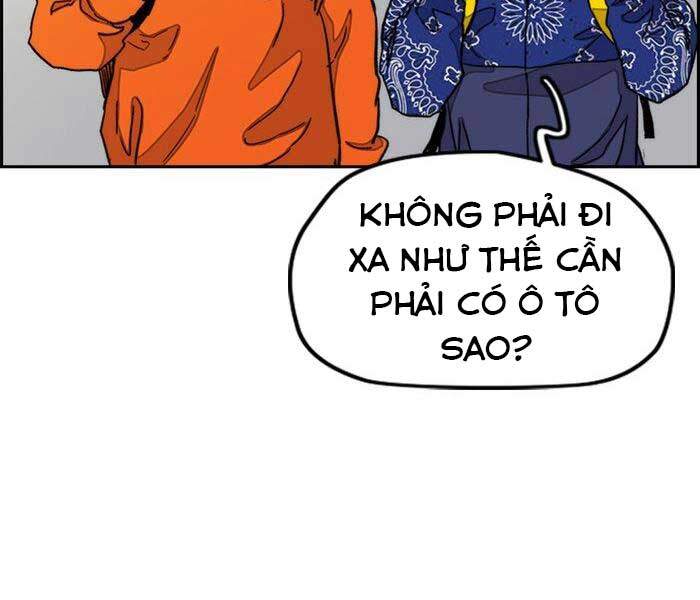 Thể Thao Cực Hạn Chap 290 - Next Chap 291