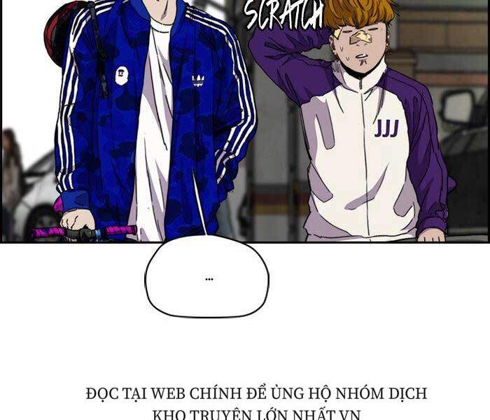 Thể Thao Cực Hạn Chap 290 - Next Chap 291