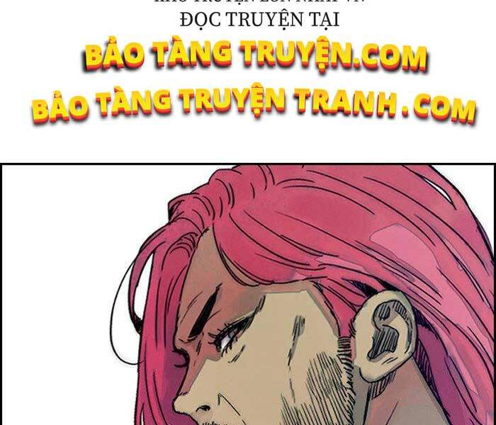 Thể Thao Cực Hạn Chap 290 - Next Chap 291