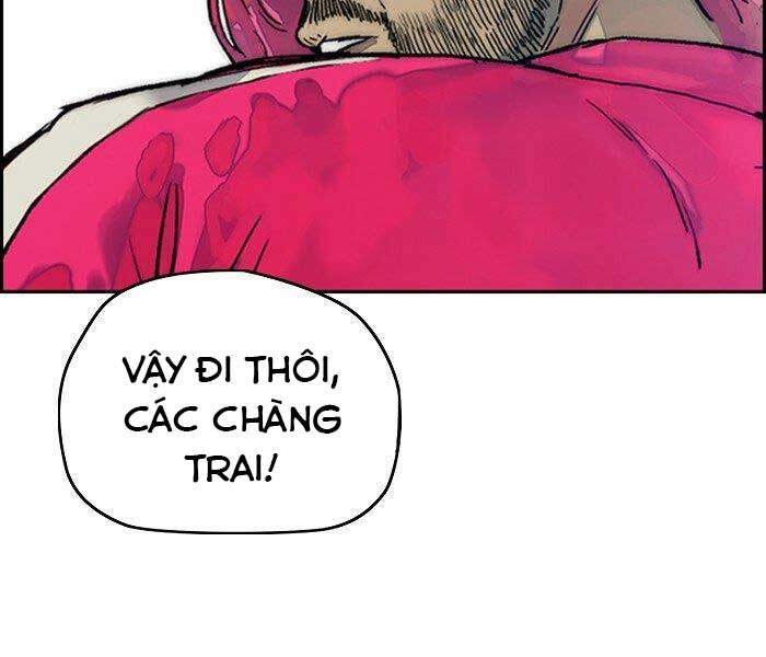 Thể Thao Cực Hạn Chap 290 - Next Chap 291