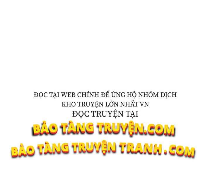 Thể Thao Cực Hạn Chap 290 - Next Chap 291