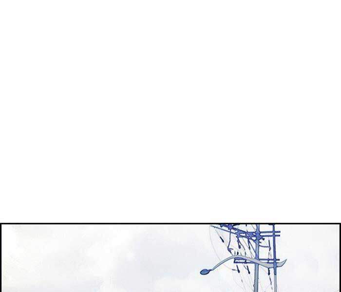 Thể Thao Cực Hạn Chap 290 - Next Chap 291