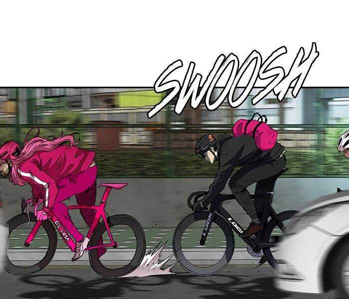 Thể Thao Cực Hạn Chap 290 - Next Chap 291