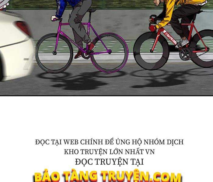 Thể Thao Cực Hạn Chap 290 - Next Chap 291