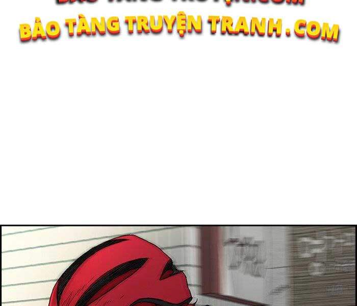 Thể Thao Cực Hạn Chap 290 - Next Chap 291