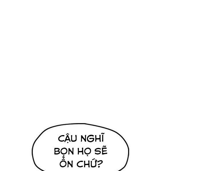 Thể Thao Cực Hạn Chap 290 - Next Chap 291