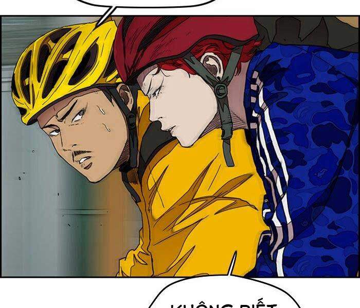 Thể Thao Cực Hạn Chap 290 - Next Chap 291