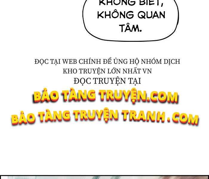 Thể Thao Cực Hạn Chap 290 - Next Chap 291