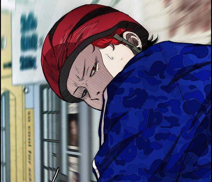 Thể Thao Cực Hạn Chap 290 - Next Chap 291