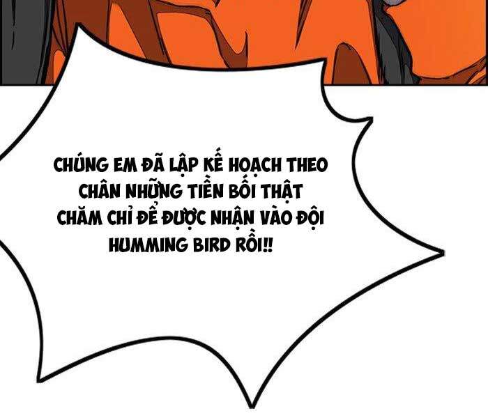 Thể Thao Cực Hạn Chap 290 - Next Chap 291