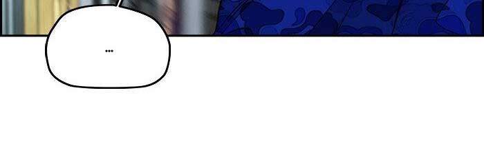 Thể Thao Cực Hạn Chap 290 - Next Chap 291