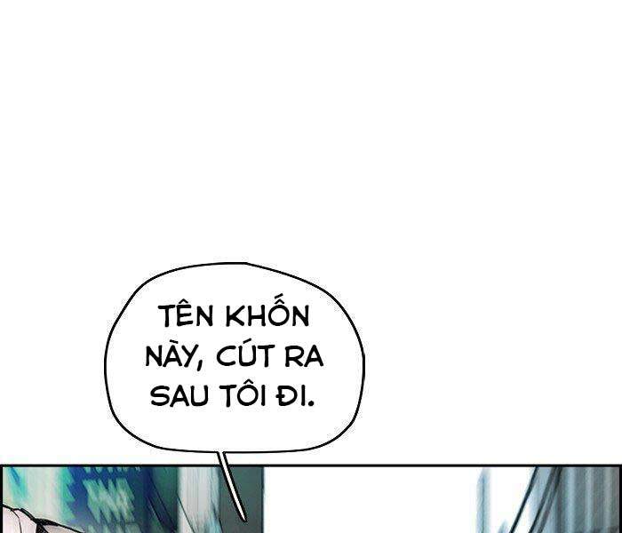 Thể Thao Cực Hạn Chap 290 - Next Chap 291