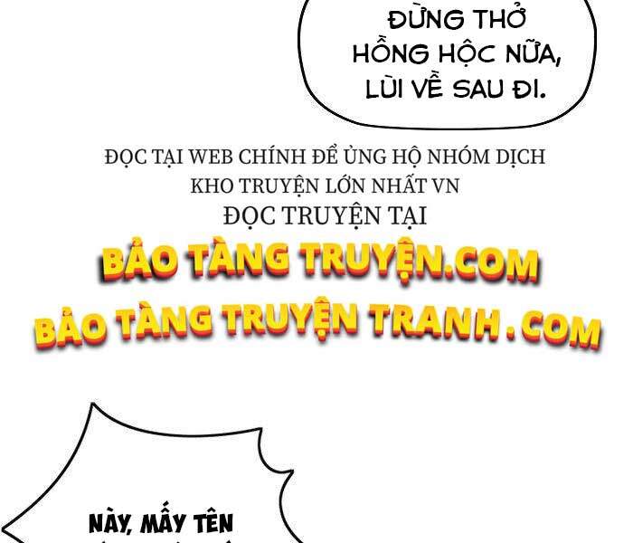 Thể Thao Cực Hạn Chap 290 - Next Chap 291