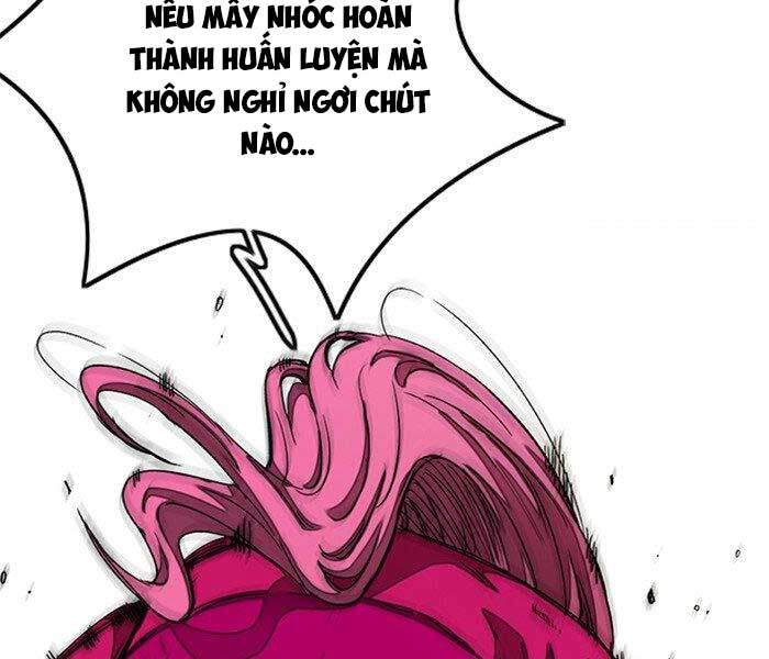 Thể Thao Cực Hạn Chap 290 - Next Chap 291