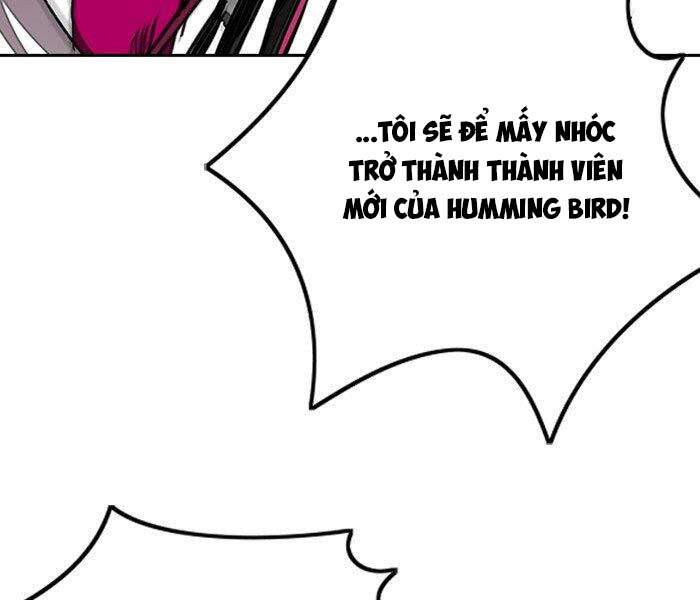Thể Thao Cực Hạn Chap 290 - Next Chap 291