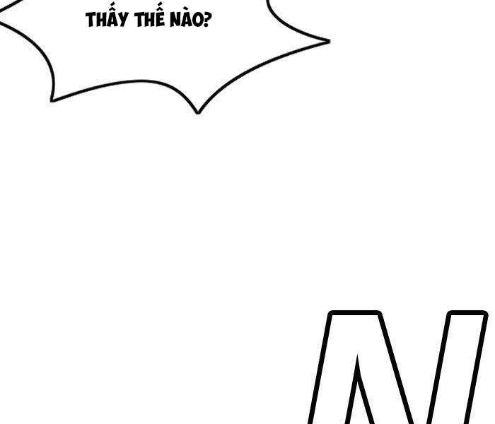Thể Thao Cực Hạn Chap 290 - Next Chap 291