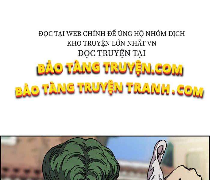 Thể Thao Cực Hạn Chap 290 - Next Chap 291