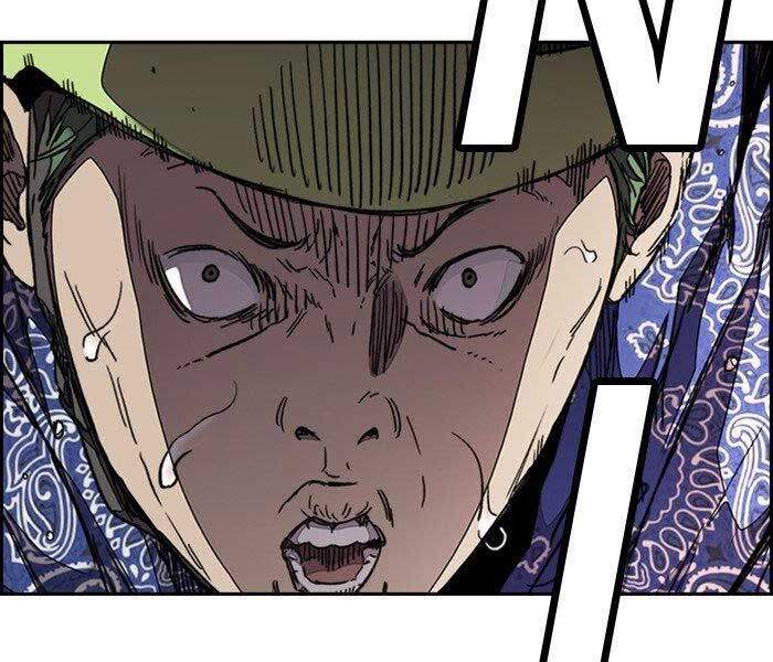 Thể Thao Cực Hạn Chap 290 - Next Chap 291