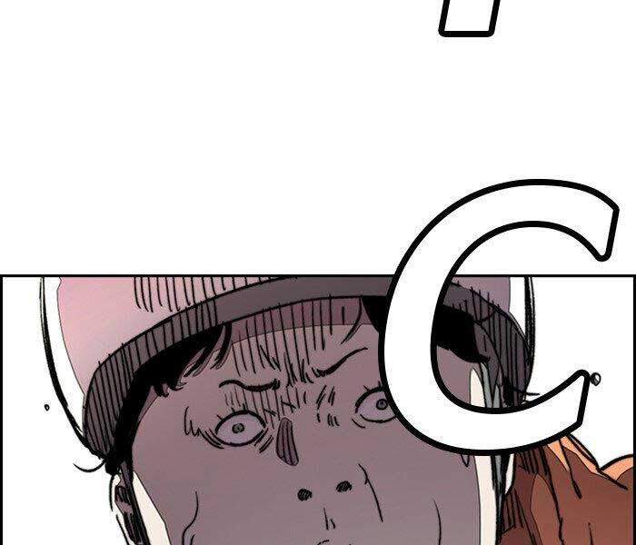 Thể Thao Cực Hạn Chap 290 - Next Chap 291