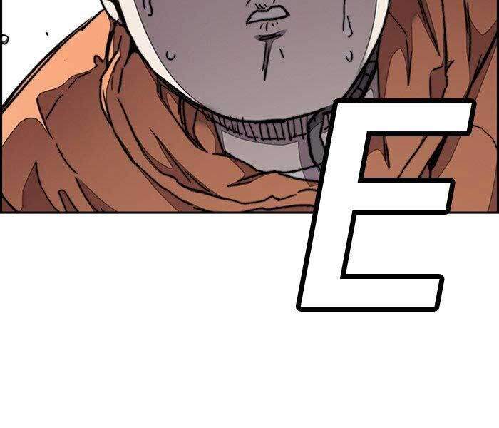 Thể Thao Cực Hạn Chap 290 - Next Chap 291