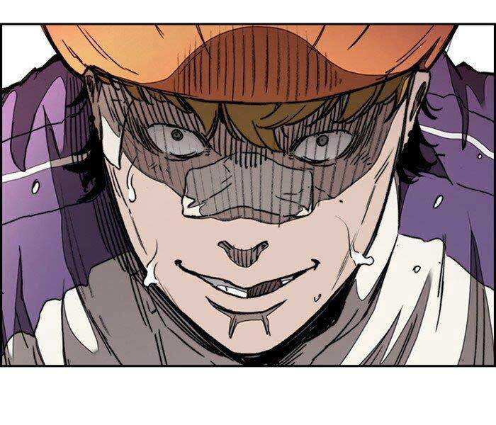 Thể Thao Cực Hạn Chap 290 - Next Chap 291