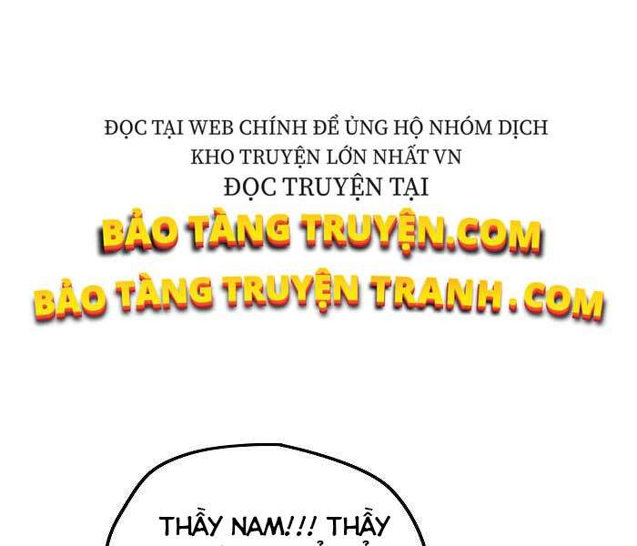 Thể Thao Cực Hạn Chap 290 - Next Chap 291