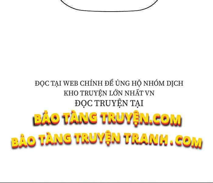 Thể Thao Cực Hạn Chap 290 - Next Chap 291