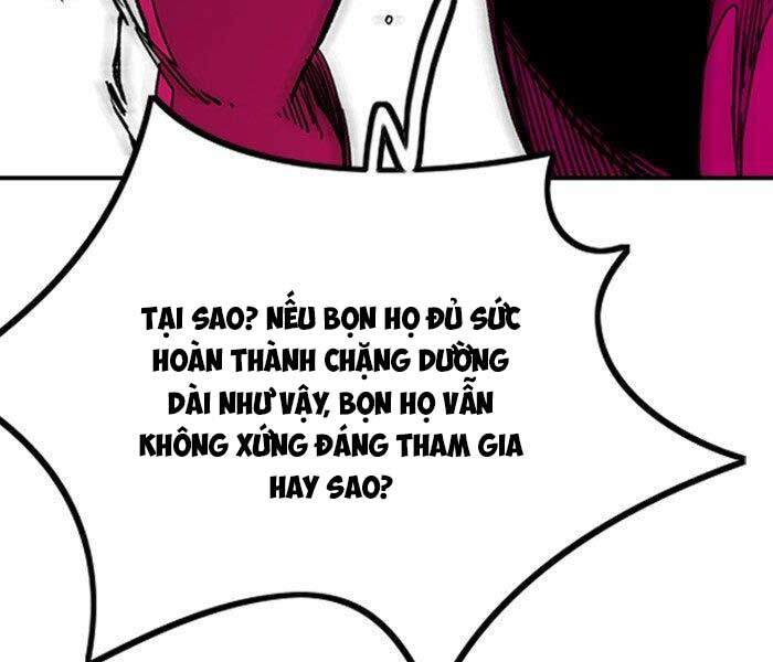 Thể Thao Cực Hạn Chap 290 - Next Chap 291