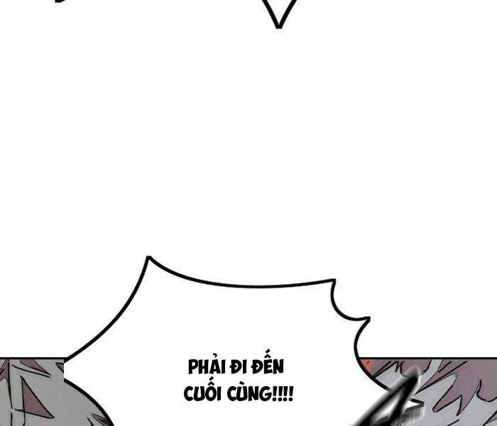 Thể Thao Cực Hạn Chap 290 - Next Chap 291