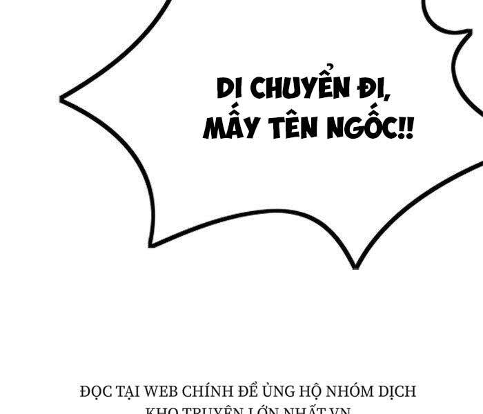 Thể Thao Cực Hạn Chap 290 - Next Chap 291