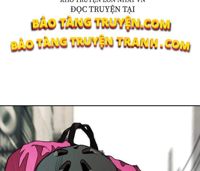 Thể Thao Cực Hạn Chap 290 - Next Chap 291