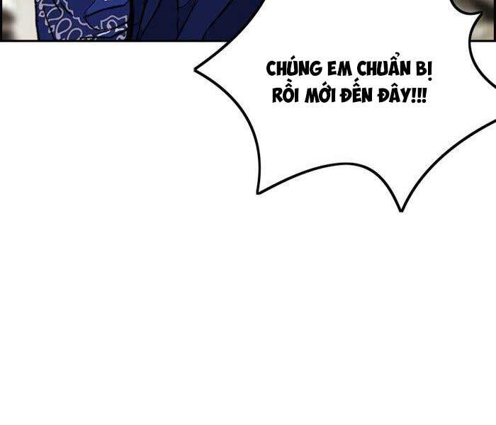 Thể Thao Cực Hạn Chap 290 - Next Chap 291
