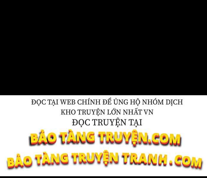 Thể Thao Cực Hạn Chap 290 - Next Chap 291