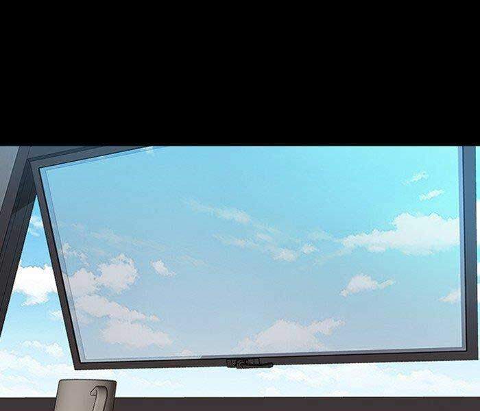 Thể Thao Cực Hạn Chap 290 - Next Chap 291