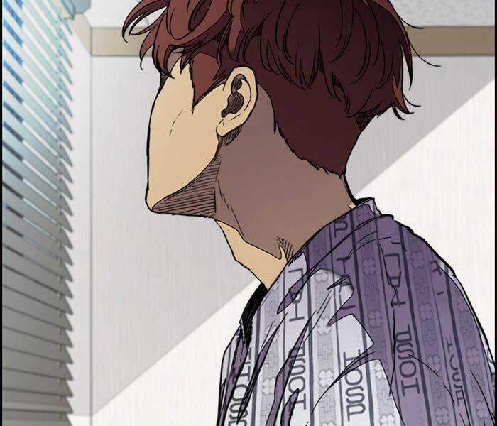 Thể Thao Cực Hạn Chap 290 - Next Chap 291