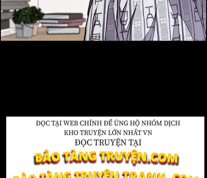 Thể Thao Cực Hạn Chap 290 - Next Chap 291