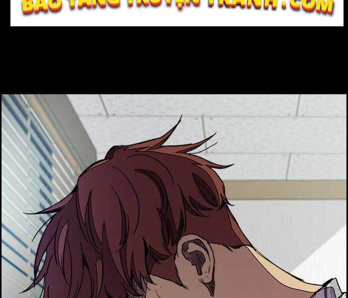 Thể Thao Cực Hạn Chap 290 - Next Chap 291