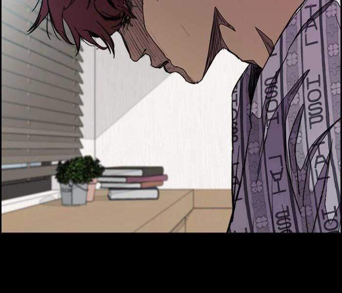 Thể Thao Cực Hạn Chap 290 - Next Chap 291