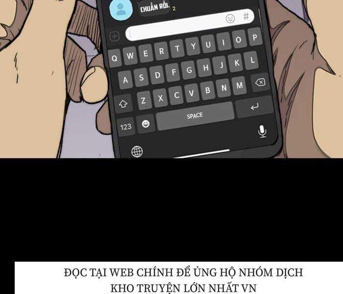 Thể Thao Cực Hạn Chap 290 - Next Chap 291