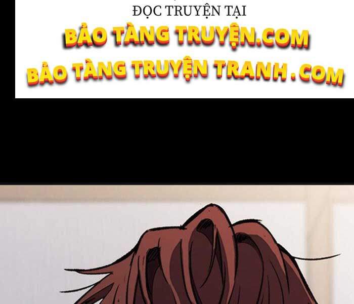 Thể Thao Cực Hạn Chap 290 - Next Chap 291