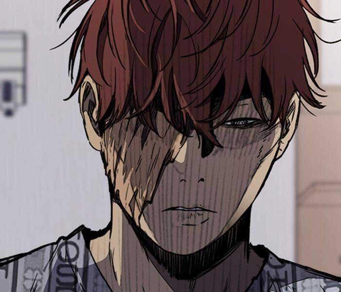 Thể Thao Cực Hạn Chap 290 - Next Chap 291