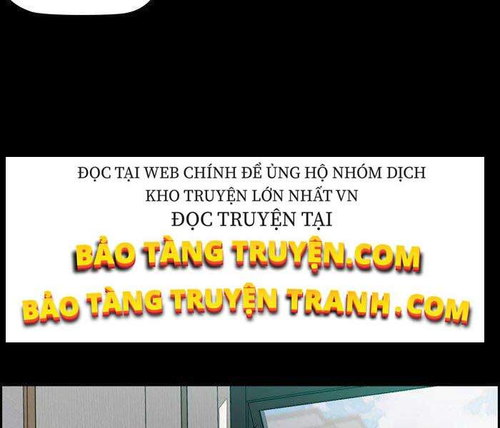 Thể Thao Cực Hạn Chap 290 - Next Chap 291