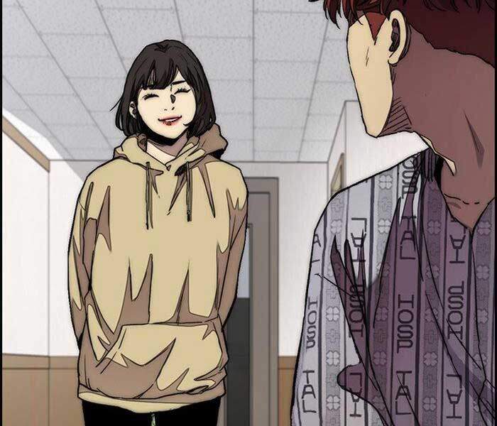 Thể Thao Cực Hạn Chap 290 - Next Chap 291
