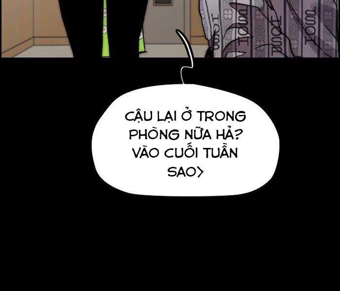 Thể Thao Cực Hạn Chap 290 - Next Chap 291